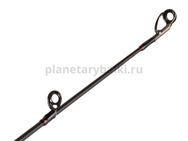 Спиннинг Lucky John Vanrex TWITCHING 28 1,98м, тест 7-28гр. для рыбалки, Спиннинг Lucky John Vanrex TWITCHING 28 1,98м, тест 7-28гр. отзывы, Спиннинг Lucky John Vanrex TWITCHING 28 1,98м, тест 7-28гр. купить, Спиннинг Lucky John Vanrex TWITCHING 28 1,98м, тест 7-28гр. купить в интернет магазине, Спиннинг Lucky John Vanrex TWITCHING 28 1,98м, тест 7-28гр. выбрать, Спиннинг Lucky John Vanrex TWITCHING 28 1,98м, тест 7-28гр. обзор, Спиннинг Lucky John Vanrex TWITCHING 28 1,98м, тест 7-28гр. купить в розничном магазине