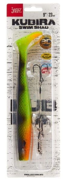Виброхвост LJ 3D BBS Series KUBIRA SWIM SHAD 9,0in (22,86)/PG41 1шт.+Stinger L для рыбалки, Виброхвост LJ 3D BBS Series KUBIRA SWIM SHAD 9,0in (22,86)/PG41 1шт.+Stinger L отзывы, Виброхвост LJ 3D BBS Series KUBIRA SWIM SHAD 9,0in (22,86)/PG41 1шт.+Stinger L купить, Виброхвост LJ 3D BBS Series KUBIRA SWIM SHAD 9,0in (22,86)/PG41 1шт.+Stinger L купить в интернет магазине, Виброхвост LJ 3D BBS Series KUBIRA SWIM SHAD 9,0in (22,86)/PG41 1шт.+Stinger L выбрать, Виброхвост LJ 3D BBS Series KUBIRA SWIM SHAD 9,0in (22,86)/PG41 1шт.+Stinger L обзор, Виброхвост LJ 3D BBS Series KUBIRA SWIM SHAD 9,0in (22,86)/PG41 1шт.+Stinger L купить в розничном магазине