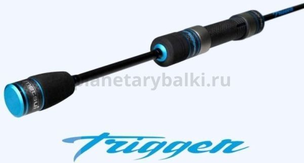 Спиннинг METSUI TRIGGER S602XUL 1,8м, тест 0.8-4гр. для рыбалки, Спиннинг METSUI TRIGGER S602XUL 1,8м, тест 0.8-4гр. отзывы, Спиннинг METSUI TRIGGER S602XUL 1,8м, тест 0.8-4гр. купить, Спиннинг METSUI TRIGGER S602XUL 1,8м, тест 0.8-4гр. купить в интернет магазине, Спиннинг METSUI TRIGGER S602XUL 1,8м, тест 0.8-4гр. выбрать, Спиннинг METSUI TRIGGER S602XUL 1,8м, тест 0.8-4гр. обзор, Спиннинг METSUI TRIGGER S602XUL 1,8м, тест 0.8-4гр. купить в розничном магазине