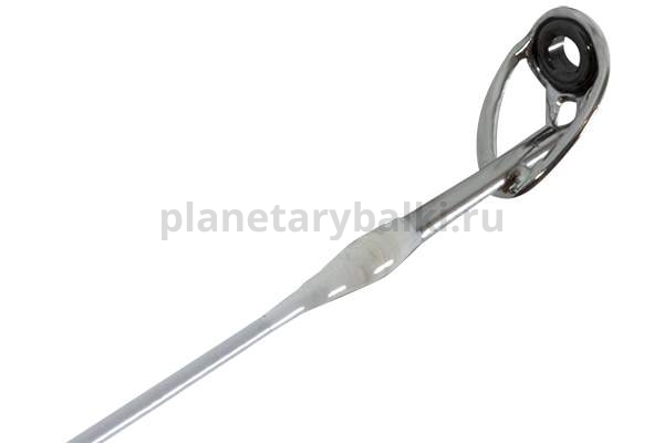 Удилище кастинговое Maximus POINTER C 21UL 2,1м, тест 0,8-6гр. для рыбалки, Удилище кастинговое Maximus POINTER C 21UL 2,1м, тест 0,8-6гр. отзывы, Удилище кастинговое Maximus POINTER C 21UL 2,1м, тест 0,8-6гр. купить, Удилище кастинговое Maximus POINTER C 21UL 2,1м, тест 0,8-6гр. купить в интернет магазине, Удилище кастинговое Maximus POINTER C 21UL 2,1м, тест 0,8-6гр. выбрать, Удилище кастинговое Maximus POINTER C 21UL 2,1м, тест 0,8-6гр. обзор, Удилище кастинговое Maximus POINTER C 21UL 2,1м, тест 0,8-6гр. купить в розничном магазине