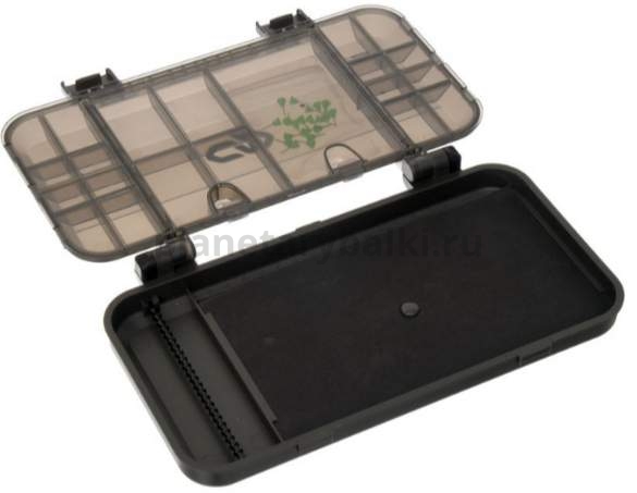 CARP PRO Кейс-органайзер Mini Tackle & Rig Box для рыбалки, CARP PRO Кейс-органайзер Mini Tackle & Rig Box отзывы, CARP PRO Кейс-органайзер Mini Tackle & Rig Box купить, CARP PRO Кейс-органайзер Mini Tackle & Rig Box купить в интернет магазине, CARP PRO Кейс-органайзер Mini Tackle & Rig Box выбрать, CARP PRO Кейс-органайзер Mini Tackle & Rig Box обзор, CARP PRO Кейс-органайзер Mini Tackle & Rig Box купить в розничном магазине