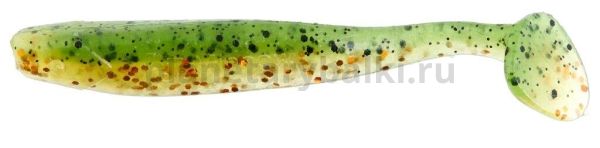 Виброхвост LUCKY JOHN Pro Series MINNOW 3.3in 8.4см, цвет T51, 7шт. для рыбалки, Виброхвост LUCKY JOHN Pro Series MINNOW 3.3in 8.4см, цвет T51, 7шт. отзывы, Виброхвост LUCKY JOHN Pro Series MINNOW 3.3in 8.4см, цвет T51, 7шт. купить, Виброхвост LUCKY JOHN Pro Series MINNOW 3.3in 8.4см, цвет T51, 7шт. купить в интернет магазине, Виброхвост LUCKY JOHN Pro Series MINNOW 3.3in 8.4см, цвет T51, 7шт. выбрать, Виброхвост LUCKY JOHN Pro Series MINNOW 3.3in 8.4см, цвет T51, 7шт. обзор, Виброхвост LUCKY JOHN Pro Series MINNOW 3.3in 8.4см, цвет T51, 7шт. купить в розничном магазине