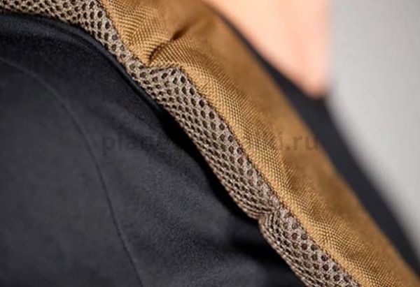 Чехол для 5-ти удилищ KORDA Compac 5 Rod Holdall 12ft (360см) для рыбалки, Чехол для 5-ти удилищ KORDA Compac 5 Rod Holdall 12ft (360см) отзывы, Чехол для 5-ти удилищ KORDA Compac 5 Rod Holdall 12ft (360см) купить, Чехол для 5-ти удилищ KORDA Compac 5 Rod Holdall 12ft (360см) купить в интернет магазине, Чехол для 5-ти удилищ KORDA Compac 5 Rod Holdall 12ft (360см) выбрать, Чехол для 5-ти удилищ KORDA Compac 5 Rod Holdall 12ft (360см) обзор, Чехол для 5-ти удилищ KORDA Compac 5 Rod Holdall 12ft (360см) купить в розничном магазине