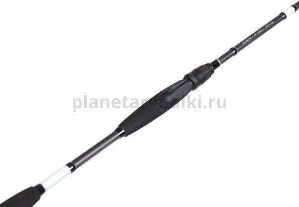 Спиннинг Lucky John Vanrex JIG 21 2,44м, тест 5-21гр. для рыбалки, Спиннинг Lucky John Vanrex JIG 21 2,44м, тест 5-21гр. отзывы, Спиннинг Lucky John Vanrex JIG 21 2,44м, тест 5-21гр. купить, Спиннинг Lucky John Vanrex JIG 21 2,44м, тест 5-21гр. купить в интернет магазине, Спиннинг Lucky John Vanrex JIG 21 2,44м, тест 5-21гр. выбрать, Спиннинг Lucky John Vanrex JIG 21 2,44м, тест 5-21гр. обзор, Спиннинг Lucky John Vanrex JIG 21 2,44м, тест 5-21гр. купить в розничном магазине