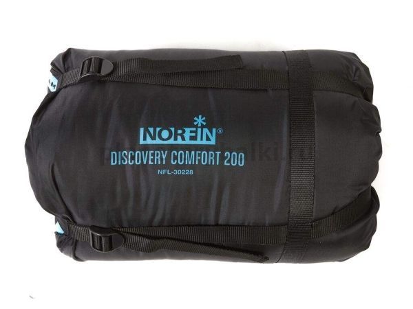 Мешок-одеяло спальный Norfin DISCOVERY COMFORT 200 L для рыбалки, Мешок-одеяло спальный Norfin DISCOVERY COMFORT 200 L отзывы, Мешок-одеяло спальный Norfin DISCOVERY COMFORT 200 L купить, Мешок-одеяло спальный Norfin DISCOVERY COMFORT 200 L купить в интернет магазине, Мешок-одеяло спальный Norfin DISCOVERY COMFORT 200 L выбрать, Мешок-одеяло спальный Norfin DISCOVERY COMFORT 200 L обзор, Мешок-одеяло спальный Norfin DISCOVERY COMFORT 200 L купить в розничном магазине