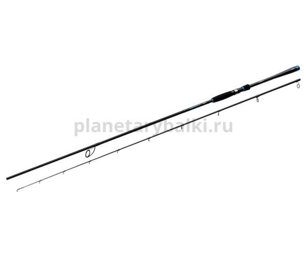 Спиннинг FLAGMAN Giant 982MH 2,98м, тест 12-44гр. для рыбалки, Спиннинг FLAGMAN Giant 982MH 2,98м, тест 12-44гр. отзывы, Спиннинг FLAGMAN Giant 982MH 2,98м, тест 12-44гр. купить, Спиннинг FLAGMAN Giant 982MH 2,98м, тест 12-44гр. купить в интернет магазине, Спиннинг FLAGMAN Giant 982MH 2,98м, тест 12-44гр. выбрать, Спиннинг FLAGMAN Giant 982MH 2,98м, тест 12-44гр. обзор, Спиннинг FLAGMAN Giant 982MH 2,98м, тест 12-44гр. купить в розничном магазине