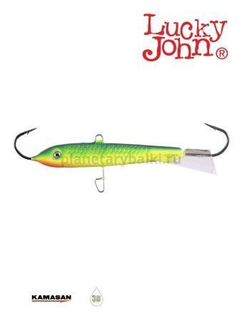 Балансир Lucky John CLASSIC 9 90мм, 29гр., 29 для рыбалки, Балансир Lucky John CLASSIC 9 90мм, 29гр., 29 отзывы, Балансир Lucky John CLASSIC 9 90мм, 29гр., 29 купить, Балансир Lucky John CLASSIC 9 90мм, 29гр., 29 купить в интернет магазине, Балансир Lucky John CLASSIC 9 90мм, 29гр., 29 выбрать, Балансир Lucky John CLASSIC 9 90мм, 29гр., 29 обзор, Балансир Lucky John CLASSIC 9 90мм, 29гр., 29 купить в розничном магазине