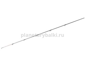 Вершинка фидерного удилища FLAGMAN Mantaray Elite Feeder 3,3м тест 25-75г Medium 0,75oz 2мм