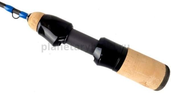 Удочка зимняя F-FISHING Ice Rod Pro Perch ML 55см для рыбалки, Удочка зимняя F-FISHING Ice Rod Pro Perch ML 55см отзывы, Удочка зимняя F-FISHING Ice Rod Pro Perch ML 55см купить, Удочка зимняя F-FISHING Ice Rod Pro Perch ML 55см купить в интернет магазине, Удочка зимняя F-FISHING Ice Rod Pro Perch ML 55см выбрать, Удочка зимняя F-FISHING Ice Rod Pro Perch ML 55см обзор, Удочка зимняя F-FISHING Ice Rod Pro Perch ML 55см купить в розничном магазине