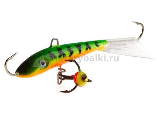 Балансир Lucky John FIN 3 с тройником 40мм, 4гр., 20 блистер для рыбалки, Балансир Lucky John FIN 3 с тройником 40мм, 4гр., 20 блистер отзывы, Балансир Lucky John FIN 3 с тройником 40мм, 4гр., 20 блистер купить, Балансир Lucky John FIN 3 с тройником 40мм, 4гр., 20 блистер купить в интернет магазине, Балансир Lucky John FIN 3 с тройником 40мм, 4гр., 20 блистер выбрать, Балансир Lucky John FIN 3 с тройником 40мм, 4гр., 20 блистер обзор, Балансир Lucky John FIN 3 с тройником 40мм, 4гр., 20 блистер купить в розничном магазине