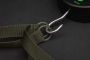 Сумка карповая KORDA Compac Weigh Sling Kamo 120х60см для рыбалки, Сумка карповая KORDA Compac Weigh Sling Kamo 120х60см отзывы, Сумка карповая KORDA Compac Weigh Sling Kamo 120х60см купить, Сумка карповая KORDA Compac Weigh Sling Kamo 120х60см купить в интернет магазине, Сумка карповая KORDA Compac Weigh Sling Kamo 120х60см выбрать, Сумка карповая KORDA Compac Weigh Sling Kamo 120х60см обзор, Сумка карповая KORDA Compac Weigh Sling Kamo 120х60см купить в розничном магазине