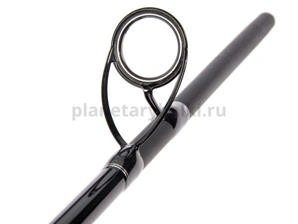 Удилище фидерное Feeder Concept Distance BLACK 070 3,60м, тест 30-70гр. для рыбалки, Удилище фидерное Feeder Concept Distance BLACK 070 3,60м, тест 30-70гр. отзывы, Удилище фидерное Feeder Concept Distance BLACK 070 3,60м, тест 30-70гр. купить, Удилище фидерное Feeder Concept Distance BLACK 070 3,60м, тест 30-70гр. купить в интернет магазине, Удилище фидерное Feeder Concept Distance BLACK 070 3,60м, тест 30-70гр. выбрать, Удилище фидерное Feeder Concept Distance BLACK 070 3,60м, тест 30-70гр. обзор, Удилище фидерное Feeder Concept Distance BLACK 070 3,60м, тест 30-70гр. купить в розничном магазине
