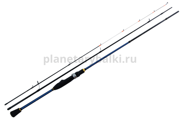 Спиннинг Maximus STREETRACER 23UL 2,3м, тест 0,8-7гр., тип вершинки Solid для рыбалки, Спиннинг Maximus STREETRACER 23UL 2,3м, тест 0,8-7гр., тип вершинки Solid отзывы, Спиннинг Maximus STREETRACER 23UL 2,3м, тест 0,8-7гр., тип вершинки Solid купить, Спиннинг Maximus STREETRACER 23UL 2,3м, тест 0,8-7гр., тип вершинки Solid купить в интернет магазине, Спиннинг Maximus STREETRACER 23UL 2,3м, тест 0,8-7гр., тип вершинки Solid выбрать, Спиннинг Maximus STREETRACER 23UL 2,3м, тест 0,8-7гр., тип вершинки Solid обзор, Спиннинг Maximus STREETRACER 23UL 2,3м, тест 0,8-7гр., тип вершинки Solid купить в розничном магазине
