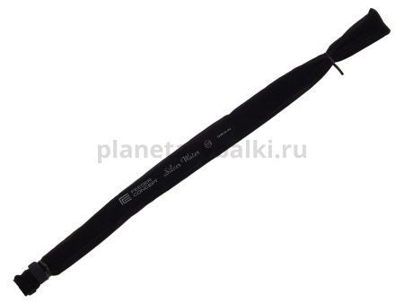 Удилище фидерное Feeder Concept Silver Water 120 3,90м, тест 120гр. для рыбалки, Удилище фидерное Feeder Concept Silver Water 120 3,90м, тест 120гр. отзывы, Удилище фидерное Feeder Concept Silver Water 120 3,90м, тест 120гр. купить, Удилище фидерное Feeder Concept Silver Water 120 3,90м, тест 120гр. купить в интернет магазине, Удилище фидерное Feeder Concept Silver Water 120 3,90м, тест 120гр. выбрать, Удилище фидерное Feeder Concept Silver Water 120 3,90м, тест 120гр. обзор, Удилище фидерное Feeder Concept Silver Water 120 3,90м, тест 120гр. купить в розничном магазине