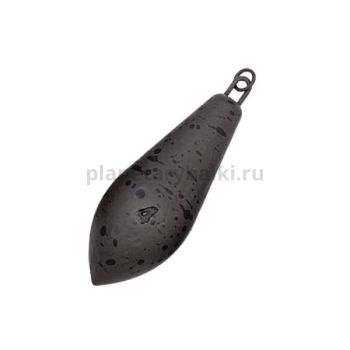 Грузило KORDA Tournament Casting Heli 4oz, 112гр.