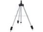 Подставка Salmo TRIPOD 3 секции 120см для рыбалки, Подставка Salmo TRIPOD 3 секции 120см отзывы, Подставка Salmo TRIPOD 3 секции 120см купить, Подставка Salmo TRIPOD 3 секции 120см купить в интернет магазине, Подставка Salmo TRIPOD 3 секции 120см выбрать, Подставка Salmo TRIPOD 3 секции 120см обзор, Подставка Salmo TRIPOD 3 секции 120см купить в розничном магазине