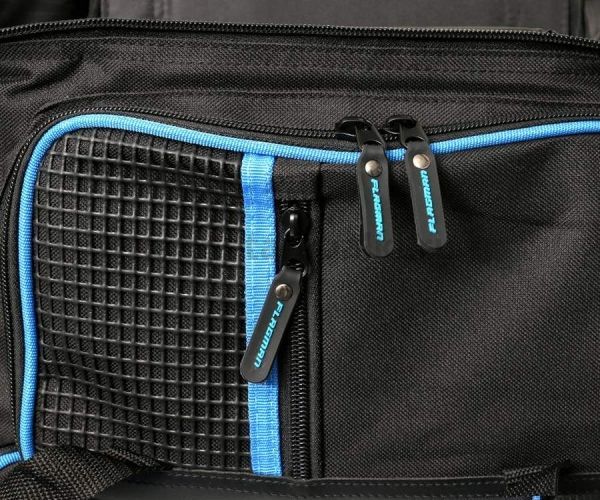 Сумка спиннинговая FLAGMAN Big 2 24х20х24см для рыбалки, Сумка спиннинговая FLAGMAN Big 2 24х20х24см отзывы, Сумка спиннинговая FLAGMAN Big 2 24х20х24см купить, Сумка спиннинговая FLAGMAN Big 2 24х20х24см купить в интернет магазине, Сумка спиннинговая FLAGMAN Big 2 24х20х24см выбрать, Сумка спиннинговая FLAGMAN Big 2 24х20х24см обзор, Сумка спиннинговая FLAGMAN Big 2 24х20х24см купить в розничном магазине