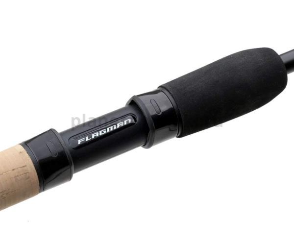 Удилище пикерное FLAGMAN S-Light Picker 2,7м, тест 35гр. для рыбалки, Удилище пикерное FLAGMAN S-Light Picker 2,7м, тест 35гр. отзывы, Удилище пикерное FLAGMAN S-Light Picker 2,7м, тест 35гр. купить, Удилище пикерное FLAGMAN S-Light Picker 2,7м, тест 35гр. купить в интернет магазине, Удилище пикерное FLAGMAN S-Light Picker 2,7м, тест 35гр. выбрать, Удилище пикерное FLAGMAN S-Light Picker 2,7м, тест 35гр. обзор, Удилище пикерное FLAGMAN S-Light Picker 2,7м, тест 35гр. купить в розничном магазине