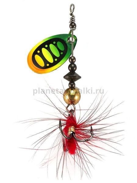 Блесна вращающаяся Lucky John BONNIE BLADE №0, 2.7гр., цвет 008 в блистере для рыбалки, Блесна вращающаяся Lucky John BONNIE BLADE №0, 2.7гр., цвет 008 в блистере отзывы, Блесна вращающаяся Lucky John BONNIE BLADE №0, 2.7гр., цвет 008 в блистере купить, Блесна вращающаяся Lucky John BONNIE BLADE №0, 2.7гр., цвет 008 в блистере купить в интернет магазине, Блесна вращающаяся Lucky John BONNIE BLADE №0, 2.7гр., цвет 008 в блистере выбрать, Блесна вращающаяся Lucky John BONNIE BLADE №0, 2.7гр., цвет 008 в блистере обзор, Блесна вращающаяся Lucky John BONNIE BLADE №0, 2.7гр., цвет 008 в блистере купить в розничном магазине