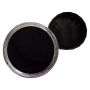 Краска F-FISHING черная 150гр. (4) для рыбалки, Краска F-FISHING черная 150гр. (4) отзывы, Краска F-FISHING черная 150гр. (4) купить, Краска F-FISHING черная 150гр. (4) купить в интернет магазине, Краска F-FISHING черная 150гр. (4) выбрать, Краска F-FISHING черная 150гр. (4) обзор, Краска F-FISHING черная 150гр. (4) купить в розничном магазине