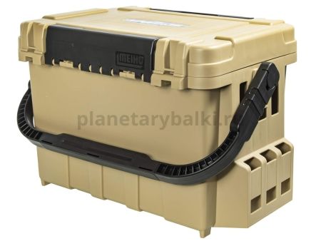 Ящик рыболовный Meiho BUCKET MOUTH BM-9000 Yellow 540x340x350 для рыбалки, Ящик рыболовный Meiho BUCKET MOUTH BM-9000 Yellow 540x340x350 отзывы, Ящик рыболовный Meiho BUCKET MOUTH BM-9000 Yellow 540x340x350 купить, Ящик рыболовный Meiho BUCKET MOUTH BM-9000 Yellow 540x340x350 купить в интернет магазине, Ящик рыболовный Meiho BUCKET MOUTH BM-9000 Yellow 540x340x350 выбрать, Ящик рыболовный Meiho BUCKET MOUTH BM-9000 Yellow 540x340x350 обзор, Ящик рыболовный Meiho BUCKET MOUTH BM-9000 Yellow 540x340x350 купить в розничном магазине