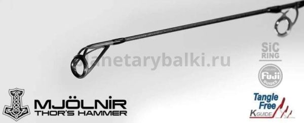 Удилище карповое ZEMEX MJOLNIR Thor's Hammer 13 ft 3,9м, тест 135гр., 3.75 lb для рыбалки, Удилище карповое ZEMEX MJOLNIR Thor's Hammer 13 ft 3,9м, тест 135гр., 3.75 lb отзывы, Удилище карповое ZEMEX MJOLNIR Thor's Hammer 13 ft 3,9м, тест 135гр., 3.75 lb купить, Удилище карповое ZEMEX MJOLNIR Thor's Hammer 13 ft 3,9м, тест 135гр., 3.75 lb купить в интернет магазине, Удилище карповое ZEMEX MJOLNIR Thor's Hammer 13 ft 3,9м, тест 135гр., 3.75 lb выбрать, Удилище карповое ZEMEX MJOLNIR Thor's Hammer 13 ft 3,9м, тест 135гр., 3.75 lb обзор, Удилище карповое ZEMEX MJOLNIR Thor's Hammer 13 ft 3,9м, тест 135гр., 3.75 lb купить в розничном магазине