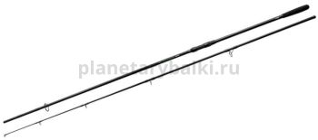 Удилище сподовое CARP PRO Blackpool Spod 2-х секционное 3,6м, тест 220-320гр., 4,5lb, 50мм