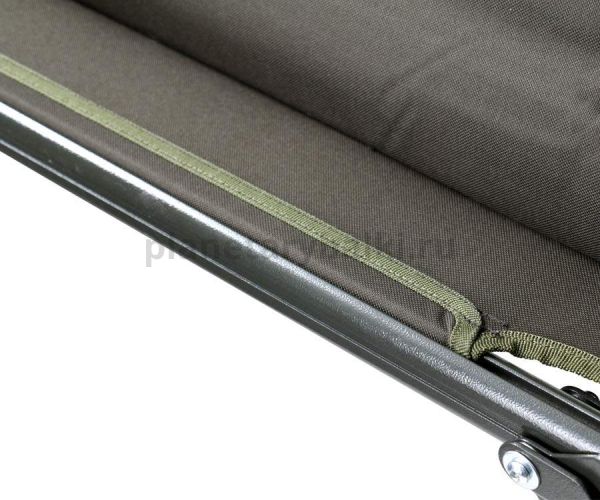 Кровать карповая CARP PRO Diamond Comfort 6 ног для рыбалки, Кровать карповая CARP PRO Diamond Comfort 6 ног отзывы, Кровать карповая CARP PRO Diamond Comfort 6 ног купить, Кровать карповая CARP PRO Diamond Comfort 6 ног купить в интернет магазине, Кровать карповая CARP PRO Diamond Comfort 6 ног выбрать, Кровать карповая CARP PRO Diamond Comfort 6 ног обзор, Кровать карповая CARP PRO Diamond Comfort 6 ног купить в розничном магазине