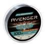 Леска Flagman AVANGER SILVER 100м, 0,50мм, 24,5кг для рыбалки, Леска Flagman AVANGER SILVER 100м, 0,50мм, 24,5кг отзывы, Леска Flagman AVANGER SILVER 100м, 0,50мм, 24,5кг купить, Леска Flagman AVANGER SILVER 100м, 0,50мм, 24,5кг купить в интернет магазине, Леска Flagman AVANGER SILVER 100м, 0,50мм, 24,5кг выбрать, Леска Flagman AVANGER SILVER 100м, 0,50мм, 24,5кг обзор, Леска Flagman AVANGER SILVER 100м, 0,50мм, 24,5кг купить в розничном магазине