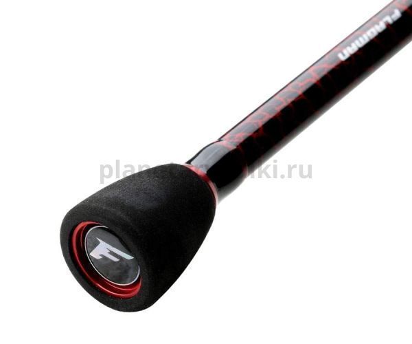 Спиннинг FLAGMAN Plex Mobile 705L 3-15гр., 2,13м для рыбалки, Спиннинг FLAGMAN Plex Mobile 705L 3-15гр., 2,13м отзывы, Спиннинг FLAGMAN Plex Mobile 705L 3-15гр., 2,13м купить, Спиннинг FLAGMAN Plex Mobile 705L 3-15гр., 2,13м купить в интернет магазине, Спиннинг FLAGMAN Plex Mobile 705L 3-15гр., 2,13м выбрать, Спиннинг FLAGMAN Plex Mobile 705L 3-15гр., 2,13м обзор, Спиннинг FLAGMAN Plex Mobile 705L 3-15гр., 2,13м купить в розничном магазине