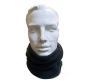 Шапка KORDA Kore Mottled Snood для рыбалки, Шапка KORDA Kore Mottled Snood отзывы, Шапка KORDA Kore Mottled Snood купить, Шапка KORDA Kore Mottled Snood купить в интернет магазине, Шапка KORDA Kore Mottled Snood выбрать, Шапка KORDA Kore Mottled Snood обзор, Шапка KORDA Kore Mottled Snood купить в розничном магазине