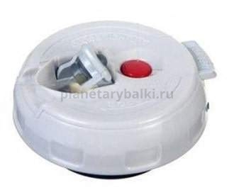 Крышка Zojirushi для термосов SJ-SD, SJ-TG, SC-MC, SC-ZT (S40-6B)