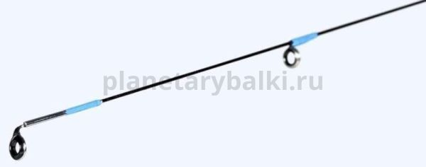 Спиннинг METSUI TRIGGER S602XUL 1,8м, тест 0.8-4гр. для рыбалки, Спиннинг METSUI TRIGGER S602XUL 1,8м, тест 0.8-4гр. отзывы, Спиннинг METSUI TRIGGER S602XUL 1,8м, тест 0.8-4гр. купить, Спиннинг METSUI TRIGGER S602XUL 1,8м, тест 0.8-4гр. купить в интернет магазине, Спиннинг METSUI TRIGGER S602XUL 1,8м, тест 0.8-4гр. выбрать, Спиннинг METSUI TRIGGER S602XUL 1,8м, тест 0.8-4гр. обзор, Спиннинг METSUI TRIGGER S602XUL 1,8м, тест 0.8-4гр. купить в розничном магазине