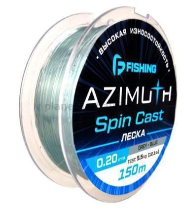 Леска монофильная F-FISHING Azimuth Spin Cast 150м, 0,35мм, 14,6кг/32,2lb для рыбалки, Леска монофильная F-FISHING Azimuth Spin Cast 150м, 0,35мм, 14,6кг/32,2lb отзывы, Леска монофильная F-FISHING Azimuth Spin Cast 150м, 0,35мм, 14,6кг/32,2lb купить, Леска монофильная F-FISHING Azimuth Spin Cast 150м, 0,35мм, 14,6кг/32,2lb купить в интернет магазине, Леска монофильная F-FISHING Azimuth Spin Cast 150м, 0,35мм, 14,6кг/32,2lb выбрать, Леска монофильная F-FISHING Azimuth Spin Cast 150м, 0,35мм, 14,6кг/32,2lb обзор, Леска монофильная F-FISHING Azimuth Spin Cast 150м, 0,35мм, 14,6кг/32,2lb купить в розничном магазине