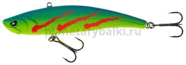 Воблер вертикальный LUCKY JOHN Pro Series SLIM VIB S тонущий 105мм, 37,5гр., цвет 360 для рыбалки, Воблер вертикальный LUCKY JOHN Pro Series SLIM VIB S тонущий 105мм, 37,5гр., цвет 360 отзывы, Воблер вертикальный LUCKY JOHN Pro Series SLIM VIB S тонущий 105мм, 37,5гр., цвет 360 купить, Воблер вертикальный LUCKY JOHN Pro Series SLIM VIB S тонущий 105мм, 37,5гр., цвет 360 купить в интернет магазине, Воблер вертикальный LUCKY JOHN Pro Series SLIM VIB S тонущий 105мм, 37,5гр., цвет 360 выбрать, Воблер вертикальный LUCKY JOHN Pro Series SLIM VIB S тонущий 105мм, 37,5гр., цвет 360 обзор, Воблер вертикальный LUCKY JOHN Pro Series SLIM VIB S тонущий 105мм, 37,5гр., цвет 360 купить в розничном магазине