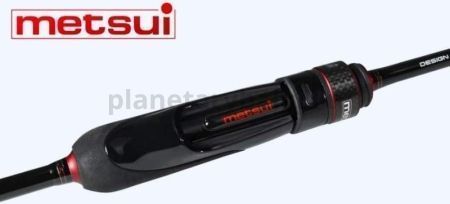 Спиннинг METSUI PILIGRIM 702ML, 2,13м, тест 3-16гр. для рыбалки, Спиннинг METSUI PILIGRIM 702ML, 2,13м, тест 3-16гр. отзывы, Спиннинг METSUI PILIGRIM 702ML, 2,13м, тест 3-16гр. купить, Спиннинг METSUI PILIGRIM 702ML, 2,13м, тест 3-16гр. купить в интернет магазине, Спиннинг METSUI PILIGRIM 702ML, 2,13м, тест 3-16гр. выбрать, Спиннинг METSUI PILIGRIM 702ML, 2,13м, тест 3-16гр. обзор, Спиннинг METSUI PILIGRIM 702ML, 2,13м, тест 3-16гр. купить в розничном магазине