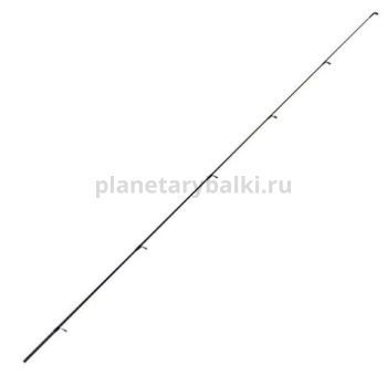 Секция № 1 к удилищу матч "Pro Sport Inferno 14ft 20g", 4.2м