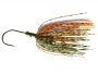 Чаттербейт Lucky John CHATTERBAIT PERCH 18гр., цвет 004 для рыбалки, Чаттербейт Lucky John CHATTERBAIT PERCH 18гр., цвет 004 отзывы, Чаттербейт Lucky John CHATTERBAIT PERCH 18гр., цвет 004 купить, Чаттербейт Lucky John CHATTERBAIT PERCH 18гр., цвет 004 купить в интернет магазине, Чаттербейт Lucky John CHATTERBAIT PERCH 18гр., цвет 004 выбрать, Чаттербейт Lucky John CHATTERBAIT PERCH 18гр., цвет 004 обзор, Чаттербейт Lucky John CHATTERBAIT PERCH 18гр., цвет 004 купить в розничном магазине