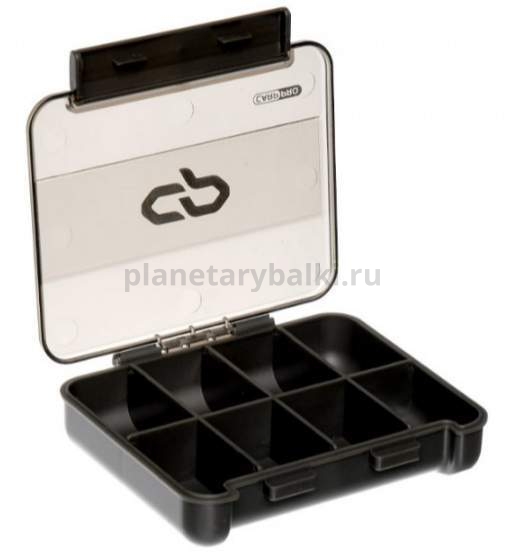 Коробка-бокс CARP PRO Single-Layer 8 отделений 10.2х8.8х2.4см для рыбалки, Коробка-бокс CARP PRO Single-Layer 8 отделений 10.2х8.8х2.4см отзывы, Коробка-бокс CARP PRO Single-Layer 8 отделений 10.2х8.8х2.4см купить, Коробка-бокс CARP PRO Single-Layer 8 отделений 10.2х8.8х2.4см купить в интернет магазине, Коробка-бокс CARP PRO Single-Layer 8 отделений 10.2х8.8х2.4см выбрать, Коробка-бокс CARP PRO Single-Layer 8 отделений 10.2х8.8х2.4см обзор, Коробка-бокс CARP PRO Single-Layer 8 отделений 10.2х8.8х2.4см купить в розничном магазине