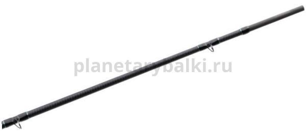 FLAGMAN Вторая секция фидерного удилища Mascot Feeder 4,2м тест max 150г