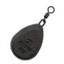 Грузило KORDA COG Flat Lead 3,0oz, 84гр. для рыбалки, Грузило KORDA COG Flat Lead 3,0oz, 84гр. отзывы, Грузило KORDA COG Flat Lead 3,0oz, 84гр. купить, Грузило KORDA COG Flat Lead 3,0oz, 84гр. купить в интернет магазине, Грузило KORDA COG Flat Lead 3,0oz, 84гр. выбрать, Грузило KORDA COG Flat Lead 3,0oz, 84гр. обзор, Грузило KORDA COG Flat Lead 3,0oz, 84гр. купить в розничном магазине
