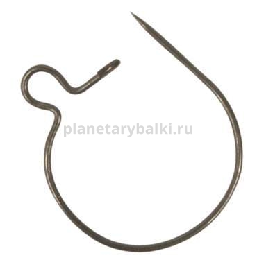 Клипса для опарыша KORDA Maggot Klip Medium 10шт. для рыбалки, Клипса для опарыша KORDA Maggot Klip Medium 10шт. отзывы, Клипса для опарыша KORDA Maggot Klip Medium 10шт. купить, Клипса для опарыша KORDA Maggot Klip Medium 10шт. купить в интернет магазине, Клипса для опарыша KORDA Maggot Klip Medium 10шт. выбрать, Клипса для опарыша KORDA Maggot Klip Medium 10шт. обзор, Клипса для опарыша KORDA Maggot Klip Medium 10шт. купить в розничном магазине