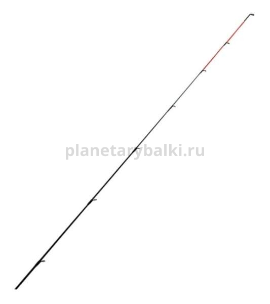 Квивертип 0.75oz (carbon) к пикер "Volzhanka Pro Sport Elit Combo" 10-11ft 25+