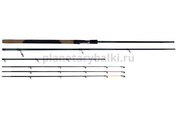 Удилище фидерное Maximus INTERCEPTOR 390XXH 3.9м, тест 120/150/180гр. для рыбалки, Удилище фидерное Maximus INTERCEPTOR 390XXH 3.9м, тест 120/150/180гр. отзывы, Удилище фидерное Maximus INTERCEPTOR 390XXH 3.9м, тест 120/150/180гр. купить, Удилище фидерное Maximus INTERCEPTOR 390XXH 3.9м, тест 120/150/180гр. купить в интернет магазине, Удилище фидерное Maximus INTERCEPTOR 390XXH 3.9м, тест 120/150/180гр. выбрать, Удилище фидерное Maximus INTERCEPTOR 390XXH 3.9м, тест 120/150/180гр. обзор, Удилище фидерное Maximus INTERCEPTOR 390XXH 3.9м, тест 120/150/180гр. купить в розничном магазине