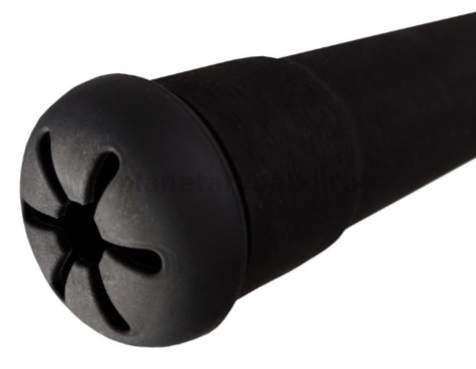Кобра карбоновая CARP PRO Escol Long Range 126см, диаметр 27мм  для рыбалки, Кобра карбоновая CARP PRO Escol Long Range 126см, диаметр 27мм  отзывы, Кобра карбоновая CARP PRO Escol Long Range 126см, диаметр 27мм  купить, Кобра карбоновая CARP PRO Escol Long Range 126см, диаметр 27мм  купить в интернет магазине, Кобра карбоновая CARP PRO Escol Long Range 126см, диаметр 27мм  выбрать, Кобра карбоновая CARP PRO Escol Long Range 126см, диаметр 27мм  обзор, Кобра карбоновая CARP PRO Escol Long Range 126см, диаметр 27мм  купить в розничном магазине