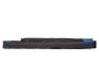 Чехол для удилищ FLAGMAN Armadale Rod Holldal 8 tube 195x25x15см для рыбалки, Чехол для удилищ FLAGMAN Armadale Rod Holldal 8 tube 195x25x15см отзывы, Чехол для удилищ FLAGMAN Armadale Rod Holldal 8 tube 195x25x15см купить, Чехол для удилищ FLAGMAN Armadale Rod Holldal 8 tube 195x25x15см купить в интернет магазине, Чехол для удилищ FLAGMAN Armadale Rod Holldal 8 tube 195x25x15см выбрать, Чехол для удилищ FLAGMAN Armadale Rod Holldal 8 tube 195x25x15см обзор, Чехол для удилищ FLAGMAN Armadale Rod Holldal 8 tube 195x25x15см купить в розничном магазине