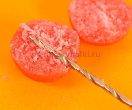 Сверло GURU Bait Drill для рыбалки, Сверло GURU Bait Drill отзывы, Сверло GURU Bait Drill купить, Сверло GURU Bait Drill купить в интернет магазине, Сверло GURU Bait Drill выбрать, Сверло GURU Bait Drill обзор, Сверло GURU Bait Drill купить в розничном магазине