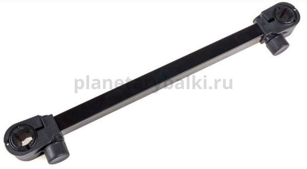 Универсальный кронштейн-держатель FEEDER CONCEPT UNIVERSAL HOLDER 50см (36/25)
