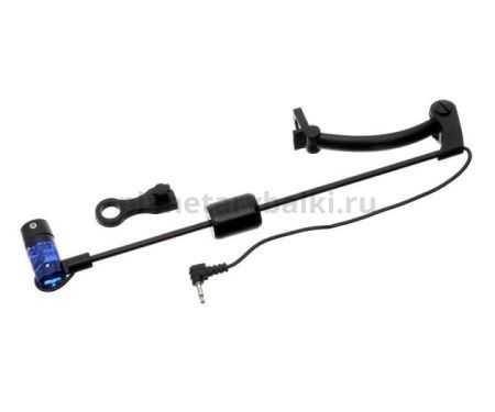 Свингер CARP PRO Barrel синий