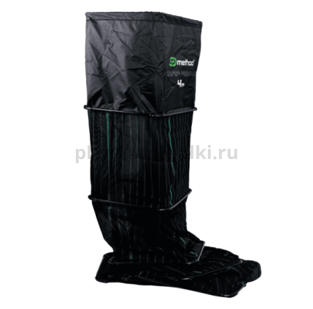 Садок карповый CARP PRO Fishing Keepnet 4м, 55x45см для рыбалки, Садок карповый CARP PRO Fishing Keepnet 4м, 55x45см отзывы, Садок карповый CARP PRO Fishing Keepnet 4м, 55x45см купить, Садок карповый CARP PRO Fishing Keepnet 4м, 55x45см купить в интернет магазине, Садок карповый CARP PRO Fishing Keepnet 4м, 55x45см выбрать, Садок карповый CARP PRO Fishing Keepnet 4м, 55x45см обзор, Садок карповый CARP PRO Fishing Keepnet 4м, 55x45см купить в розничном магазине